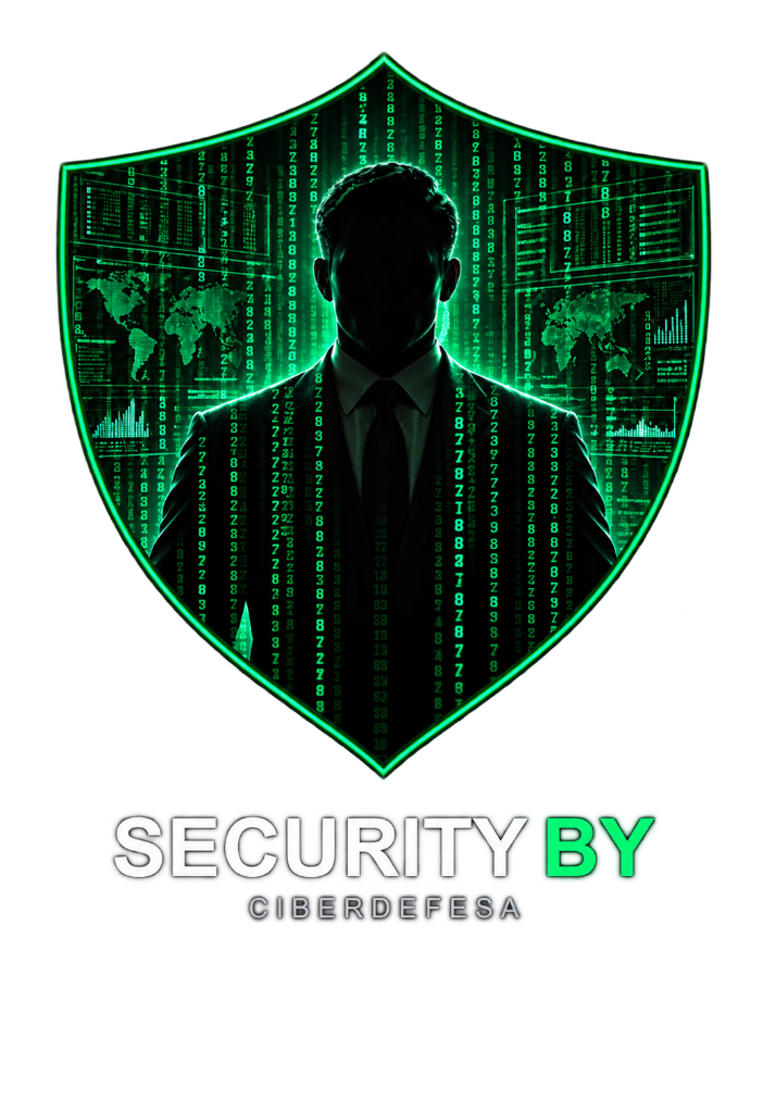 SecurityBy